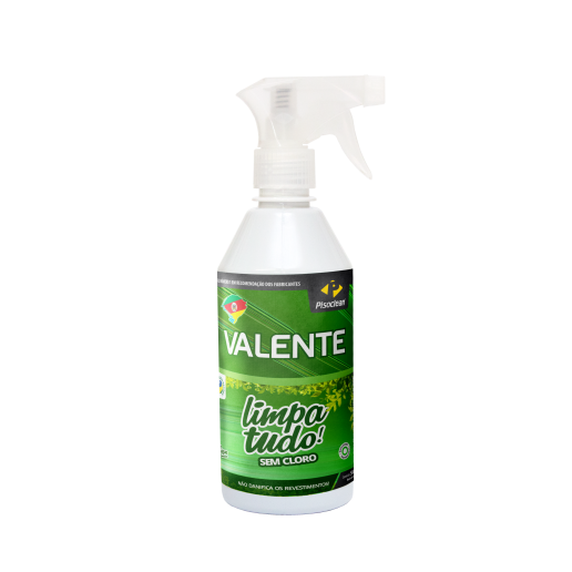 VALENTE 500ML
